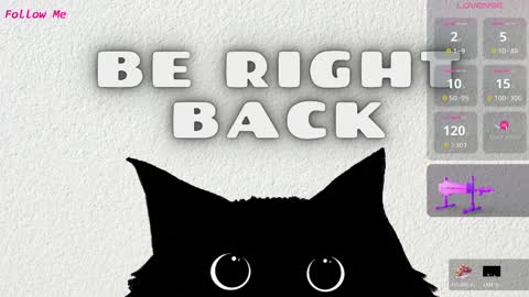 Snapshot of irene_lopes chatting on April 3, 2026, 8:12 am irene_lopes online show from April 3, 2026, 8:12 am