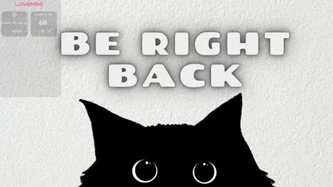 Snapshot of irene_lopes chatting on April 5, 2026, 10:51 pm irene_lopes online show from April 5, 2026, 10:51 pm