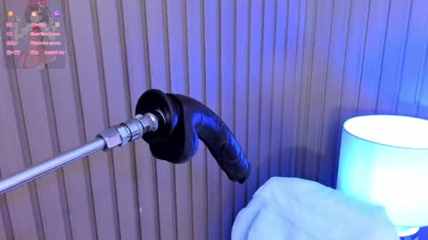 Snapshot of irene_lopes chatting on April 8, 2026, 3:50 am irene_lopes online show from April 8, 2026, 3:50 am