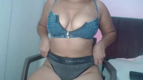 Irene online show from February 22, 2026, 1:07 am