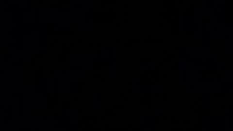 Snapshot of iridisit chatting on July 19, 2026, 2:32 pm iridisit online show from July 19, 2026, 2:32 pm
