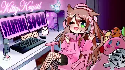 Iris Rosse online show from January 18, 2025, 12:13 am