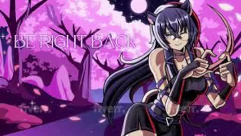 Iris Rosse online show from February 1, 2025, 1:02 am