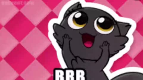 Iris Rosse online show from February 23, 2025, 12:08 am