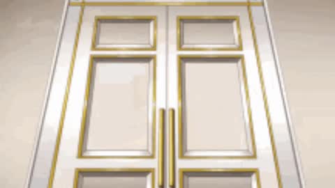 Iris Rosse online show from March 5, 2025, 12:49 am