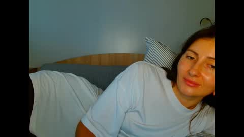 irina online show from January 8, 2026, 12:18 pm