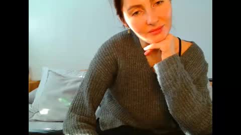 Snapshot of irina9793 chatting on January 12, 2026, 9:58 am irina online show from January 12, 2026, 9:58 am
