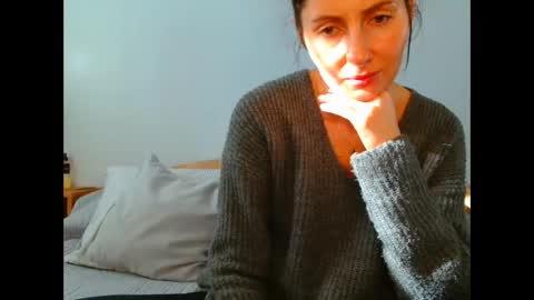 Snapshot of irina9793 chatting on January 13, 2026, 9:58 am irina online show from January 13, 2026, 9:58 am