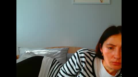 Snapshot of irina9793 chatting on January 19, 2026, 10:19 am irina online show from January 19, 2026, 10:19 am