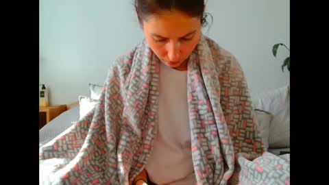 Snapshot of irina9793 chatting on February 3, 2026, 9:58 am irina online show from February 3, 2026, 9:58 am