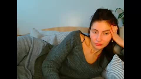 Snapshot of irina9793 chatting on February 11, 2026, 9:36 am irina online show from February 11, 2026, 9:36 am