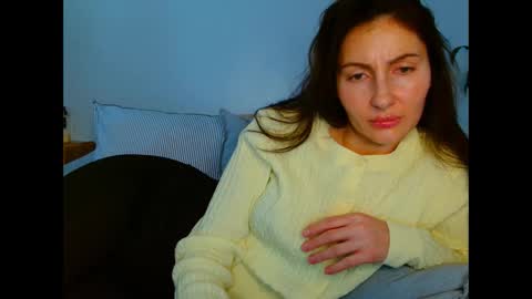 Snapshot of irina9793 chatting on February 17, 2026, 10:34 am irina online show from February 17, 2026, 10:34 am