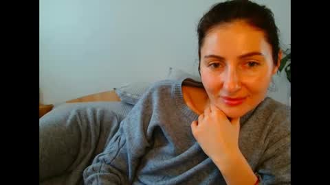 Snapshot of irina9793 chatting on February 23, 2026, 10:01 am irina online show from February 23, 2026, 10:01 am