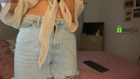  IRINA  online show from December 23, 2024, 12:14 am