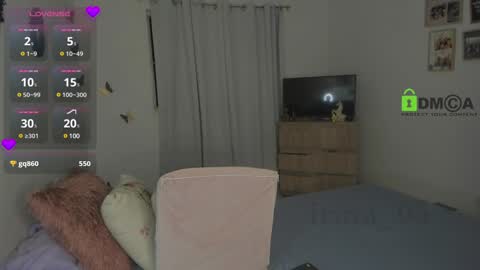  IRINA  online show from January 28, 2025, 12:26 am