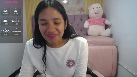 Irina  online show from September 18, 2025, 4:42 pm