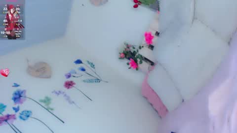 Snapshot of irina_sexygils chatting on November 12, 2025, 12:22 am Kendalla online show from November 12, 2025, 12:22 am