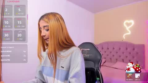 Snapshot of irina_tay1 chatting on January 6, 2026, 3:10 am IRINA online show from January 6, 2026, 3:10 am