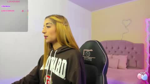 Snapshot of irina_tay1 chatting on January 12, 2026, 3:01 am IRINA online show from January 12, 2026, 3:01 am