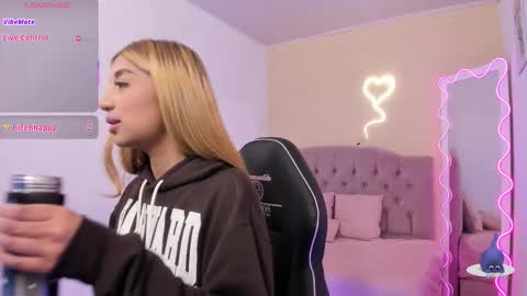 Snapshot of irina_tay1 chatting on January 14, 2026, 3:01 am IRINA online show from January 14, 2026, 3:01 am