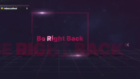 IRINAA online show from April 6, 2026, 4:46 am