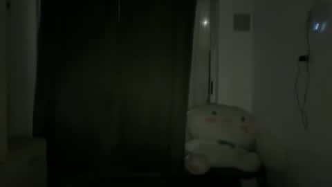 Snapshot of irinanovnahs chatting on January 13, 2026, 5:02 am Im Irina online show from January 13, 2026, 5:02 am