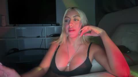 Im Irina  online show from June 5, 2026, 6:52 am
