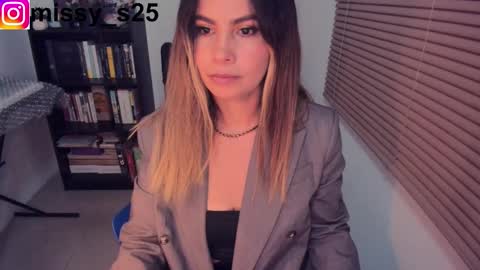 irina online show from February 1, 2026, 4:44 am