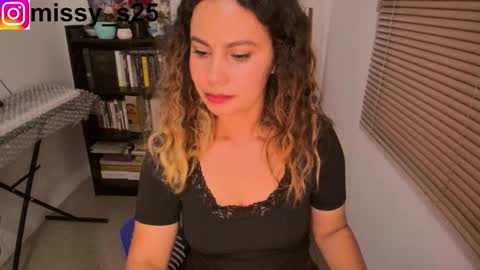 irina online show from February 14, 2026, 3:25 am