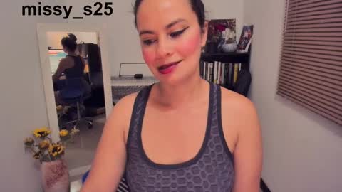 irina online show from February 23, 2026, 3:04 am