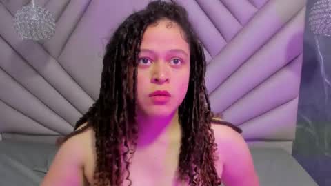 Snapshot of irinavosh chatting on February 13, 2026, 7:54 pm IRINA online show from February 13, 2026, 7:54 pm