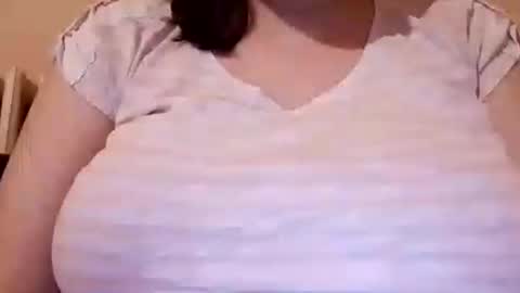 Snapshot of irinnak chatting on January 28, 2025, 7:00 pm IrinnaK online show from January 28, 2025, 7:00 pm