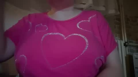 Snapshot of irinnak chatting on November 30, 2025, 4:00 pm IrinnaK online show from November 30, 2025, 4:00 pm