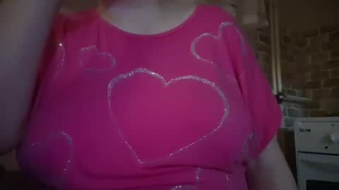 Snapshot of irinnak chatting on December 20, 2025, 5:09 pm IrinnaK online show from December 20, 2025, 5:09 pm