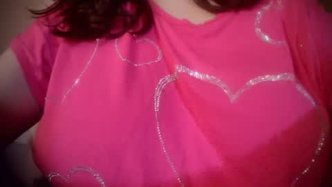 Snapshot of irinnak chatting on March 2, 2026, 10:49 pm IrinnaK online show from March 2, 2026, 10:49 pm