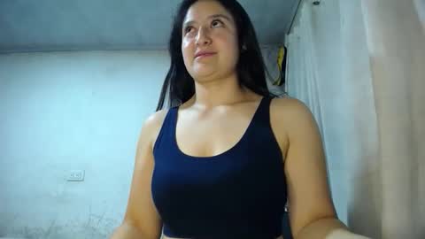 Snapshot of iris712 chatting on February 27, 2026, 12:10 am iris712 online show from February 27, 2026, 12:10 am