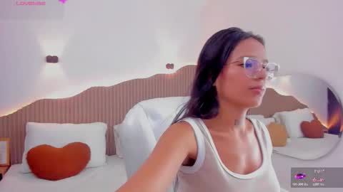 Snapshot of iris8_ chatting on February 23, 2026, 7:00 pm iris8_ online show from February 23, 2026, 7:00 pm