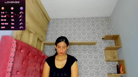 Hot Charlotte  online show from March 3, 2025, 11:55 am