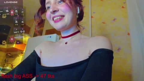 Snapshot of iris_crispy chatting on December 4, 2024, 5:16 am Iris online show from December 4, 2024, 5:16 am