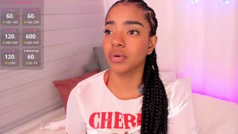 iris_hottt0 online show from April 22, 2026, 4:26 am