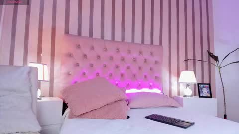 Snapshot of iris_jenner1 chatting on February 28, 2026, 7:48 pm Iris online show from February 28, 2026, 7:48 pm