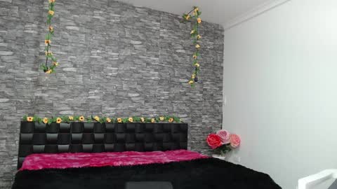 Iirs online show from December 13, 2024, 4:54 am