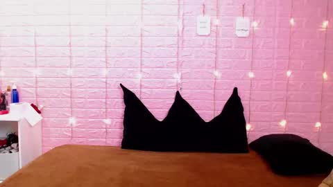 Iirs online show from March 8, 2026, 11:03 am