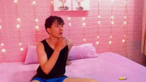 Iirs online show from March 17, 2026, 2:05 am