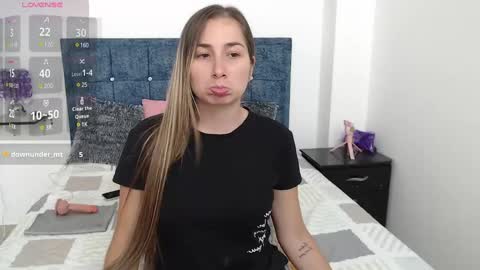 IRIS online show from December 15, 2024, 4:48 pm