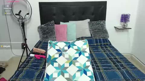 IRIS online show from February 15, 2025, 6:55 pm