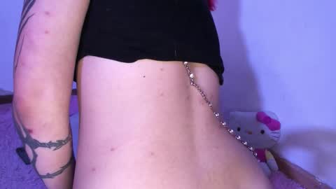  Iris  online show from January 14, 2026, 6:08 am