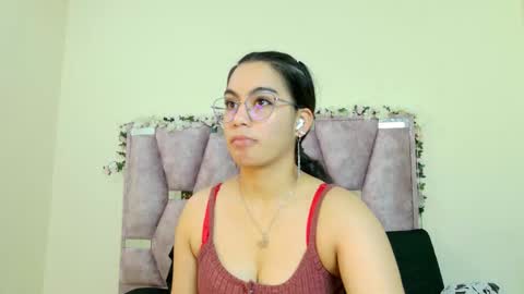 Iris online show from January 6, 2026, 10:19 am