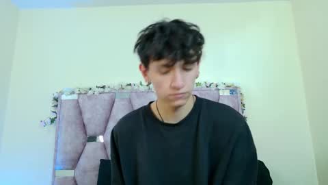 Iris online show from January 17, 2026, 5:27 pm