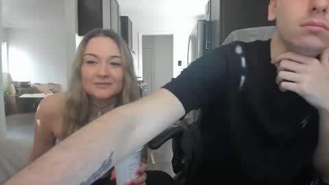 Snapshot of iris_roslin chatting on April 24, 2026, 11:51 pm Iris 3 online show from April 24, 2026, 11:51 pm